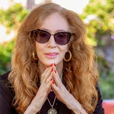 Retrouvé is the brainchild of Jami and Klaus Heidegger, known widely as the  third-generation family owners of the iconic skincare brand, Kiehl's Since  1851.