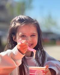 Destination Sandusky added a new photo.