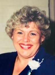 Sharon Ward Bobian Obituary