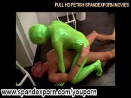 Channels are a simple, beautiful way to showcase and watch videos. This Must Be The Heaven For Spandex Nylon Lovers Youporn Red