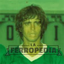 Julio César Jiménez