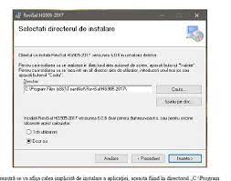 Maybe you would like to learn more about one of these? Ghid De Instalare Èi Utilizare A Revisal 6 0 8 Oficial InspecÈia Muncii Cabinetexpert Ro Blog Contabilitate