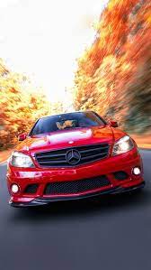 Mercedes Benz C63 Amg Iphone Wallpaper Mercedes Benz C63 Amg Mercedes Benz C63 Mercedes Benz