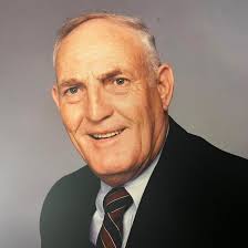 Obituary information for Ned Sims