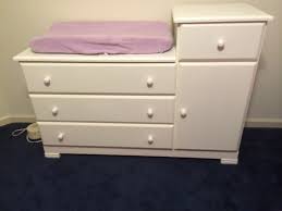 See more ideas about changing table dresser, changing table, best changing table. White Baby Dresser Changing Table Combo Home Furniture Design Baby Changing Table Dresser White Changing Table Dresser Changing Table Dresser