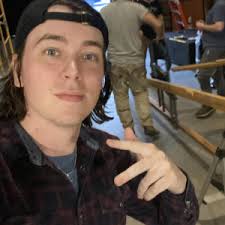 Teachers ⋆ Brazos Valley Co-op