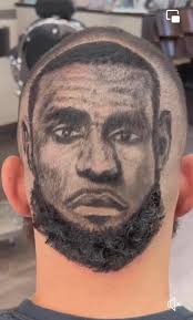 jacket worn to business without purchase