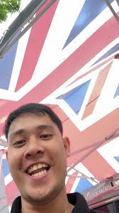 Done Deal with Pareng G: Insights and Outfit Ideas