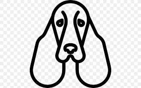 Check spelling or type a new query. English Springer Spaniel Dobermann Basset Hound Clip Art Png 512x512px English Springer Spaniel Animal Basset Hound