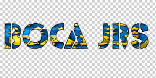 It's a completely free picture material come from the public internet and the real upload of users. Logo Brand Font Boca Juniors Text Area Symbol Png Klipartz