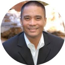 John Florendo's Instagram, Twitter & Facebook