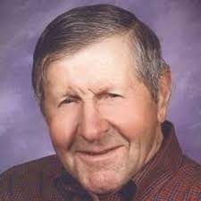Harlan Newcomb Obituary February 23, 2013
