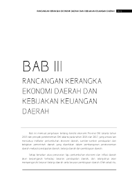 Sektor perkilangan aktiviti ekonomi british tertumpu kpd pengeluaran bhn mentah seperti bijih timah dan getah. aktiviti perindustrian dimonopoli oleh. Bab 10 Tingkatan 4 Kertas 3