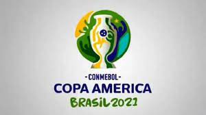 Chile and argentina are the first to qualify from group a. Copa America Finally Moves Back To Brazil Where It Was Last Played Mercopress