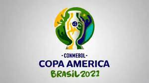 Прогнозы на спорт букмекеры хоккей теннис бокс баскетбол прочие игры. Copa America Finally Moves Back To Brazil Where It Was Last Played Mercopress