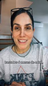 La lactancia materna exclusiva (LME) es la práctica de alimentar al bebé  únicamente con leche materna durante los primeros seis meses de vida. Se  recomienda que la lactancia materna se inicie en la ...