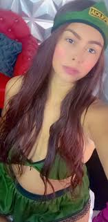 Join Annyy_love Live Sex Chat - Profiles, Reviews, & Porn