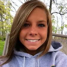 Lauren Sharp (@Lsharrrp)