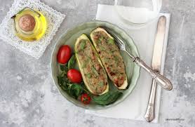 We did not find results for: Zucchine Ripiene Al Forno Vegetariane La Mia Ricetta Light Veloce Vegan Fit Ricettevegolose