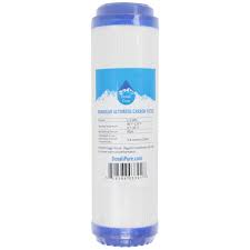 Limited time sale easy return. Replacement For Waterpur Cci 10 Clw Granular Activated Carbon Filter Universal 10 Inch Cartridge For Waterpur Clear Water Filter Housing Denali Pure Brand Walmart Com Walmart Com