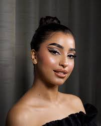 Huda Ahmad (@makeupbyhudaahmad) • Instagram photos and videos