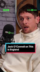 Jack Hannon's Instagram, Twitter & Facebook