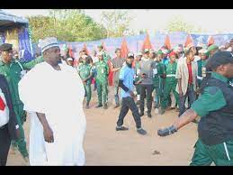 Jama atu ahbabu tv kuyi subscribe domin samun sababbin uzuri na sidi 2021 : Download Jama Atu Ahbabu 3gp Mp4 Codedwap
