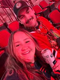 Lexus Davis and Zander Wilson's Wedding Website