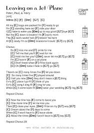 484 views, added to favorites 114 times. C E Uke Chord