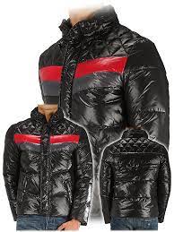 Antony Morato Mens Jacket Absolutely Love This One Mens Jackets Jackets Cool Jackets