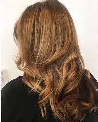 { 8 } summer medium length layered hairstyles. 50 Sexy Long Layered Hair Ideas To Create Effortless Style In 2020