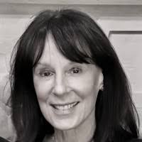 100+ "Nelkin" profiles