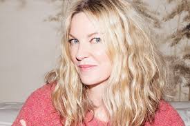 Brooke Wall, Founder, The Wall Group