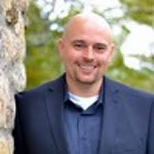 Luis Garcia (6) Discography: Vinyl, CDs, & More