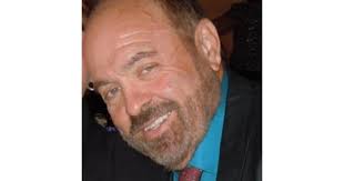 Arthur Wayne Opperman Obituary (1950