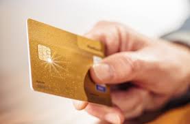 Ocean, sand, rhubarb, aqua or slate. What Are Metal Credit Cards Us News