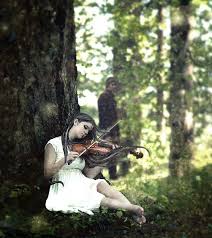 I M In Love With A Fairytale By Enchanting Ce Memory Deviantart Com Fairytale Photography Fairy Tales Witch Eyes