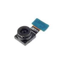 Camera for Sagem P9522 Porsche - Maxbhi.com
