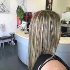 The bellezza salon provides professional hair services, retouches, balayage, deva haircuts and all your hair needs. Salon De Belleza Color Y Estilo Hair Salons 19909 Morton Rd Katy Tx Phone Number Yelp