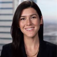 56500+ "Leyla ..." profiles