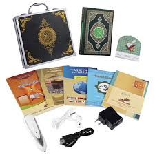 Leftenan muda in the army, not sure about police though. Top 10 Largest Alquran Digital Pen Brands And Get Free Shipping E290i6i5