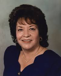 Berlinda Elizabeth Vasquez Obituary April 8, 2023