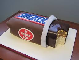 Snickers Cake Crazy Cakes Snickers Cake Cake