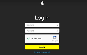 There are several reasons your account might be locked. Snapchat Locked Here S 4 Steps To Unlock Account Vergizmo