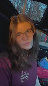 What is my doppelganger?