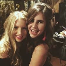 Beth Engelke (@lbethengelke)