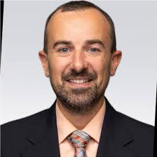 Machine-parts start-up Hadrian raises $90 million as it seeks to shake up… 