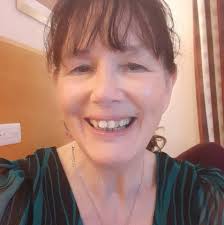 My grandmother is the baby in this photo Her name was Elinor Gilbert Her  family disowned her when she married my grandad Leslie Anderton I wonder if  there any more relatives out