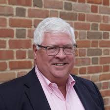 Merger mania hits St. Louis law firms in 2017 with TuckerAllen, Sandberg  Phoenix acquisitions