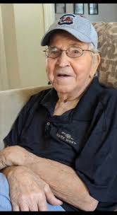 Wilbur Hite Obituary